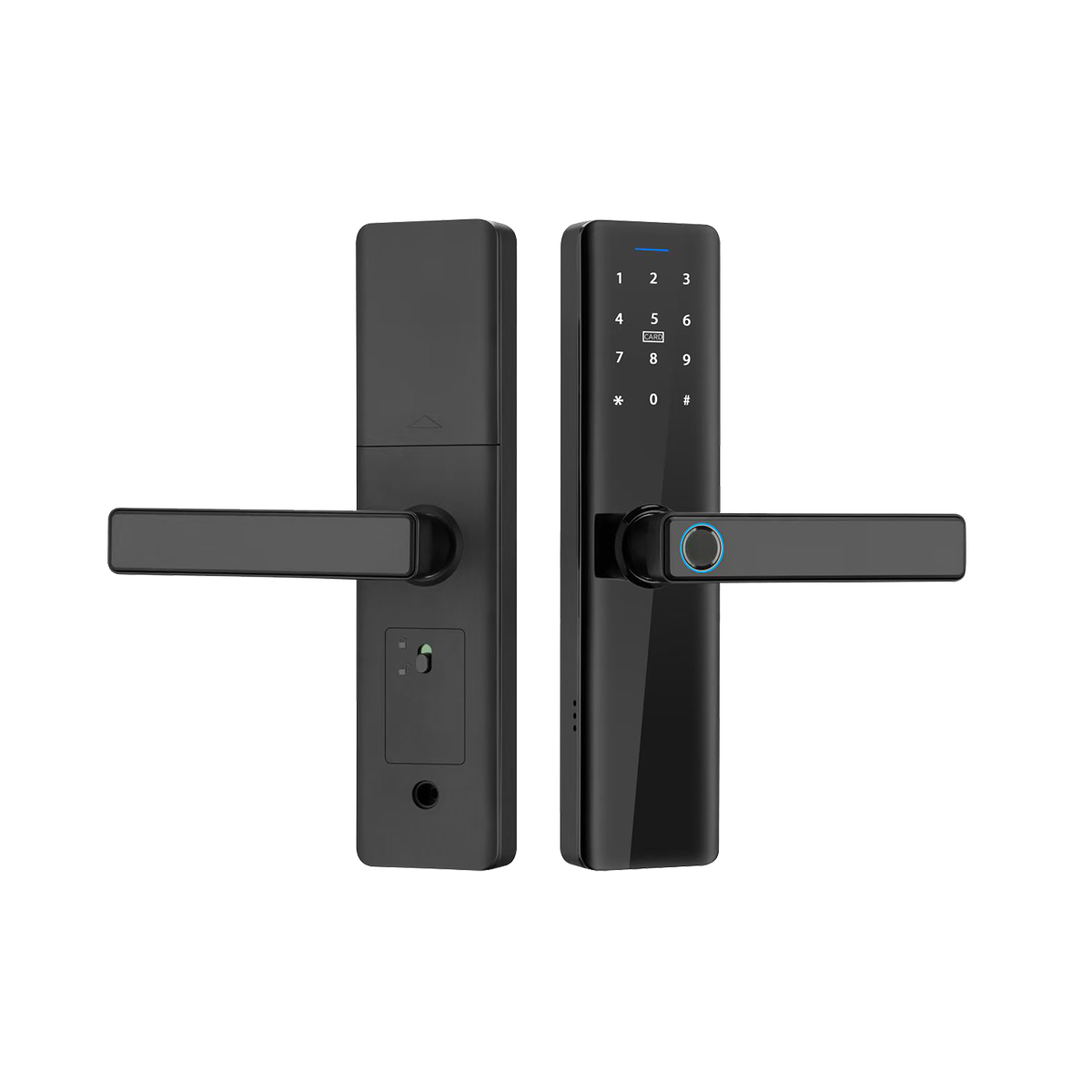 SDL01.png?eo-img.format=webp