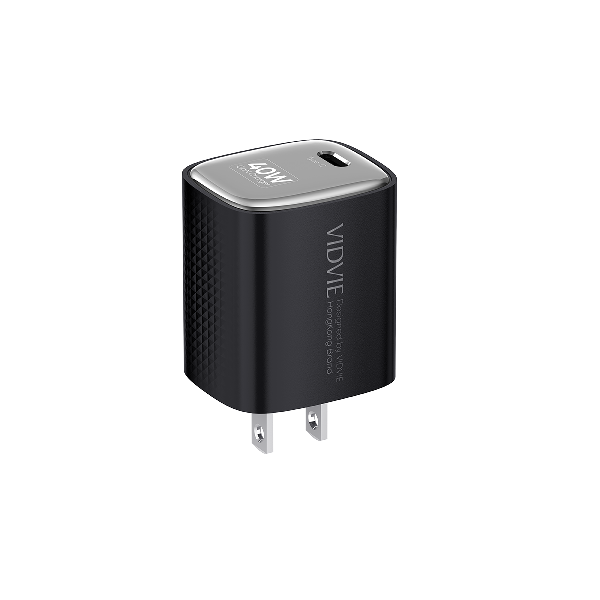 1768468577670358.png?eo-img.format=webp