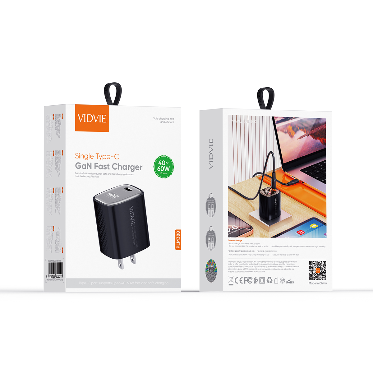 1768468582411646.png?eo-img.format=webp