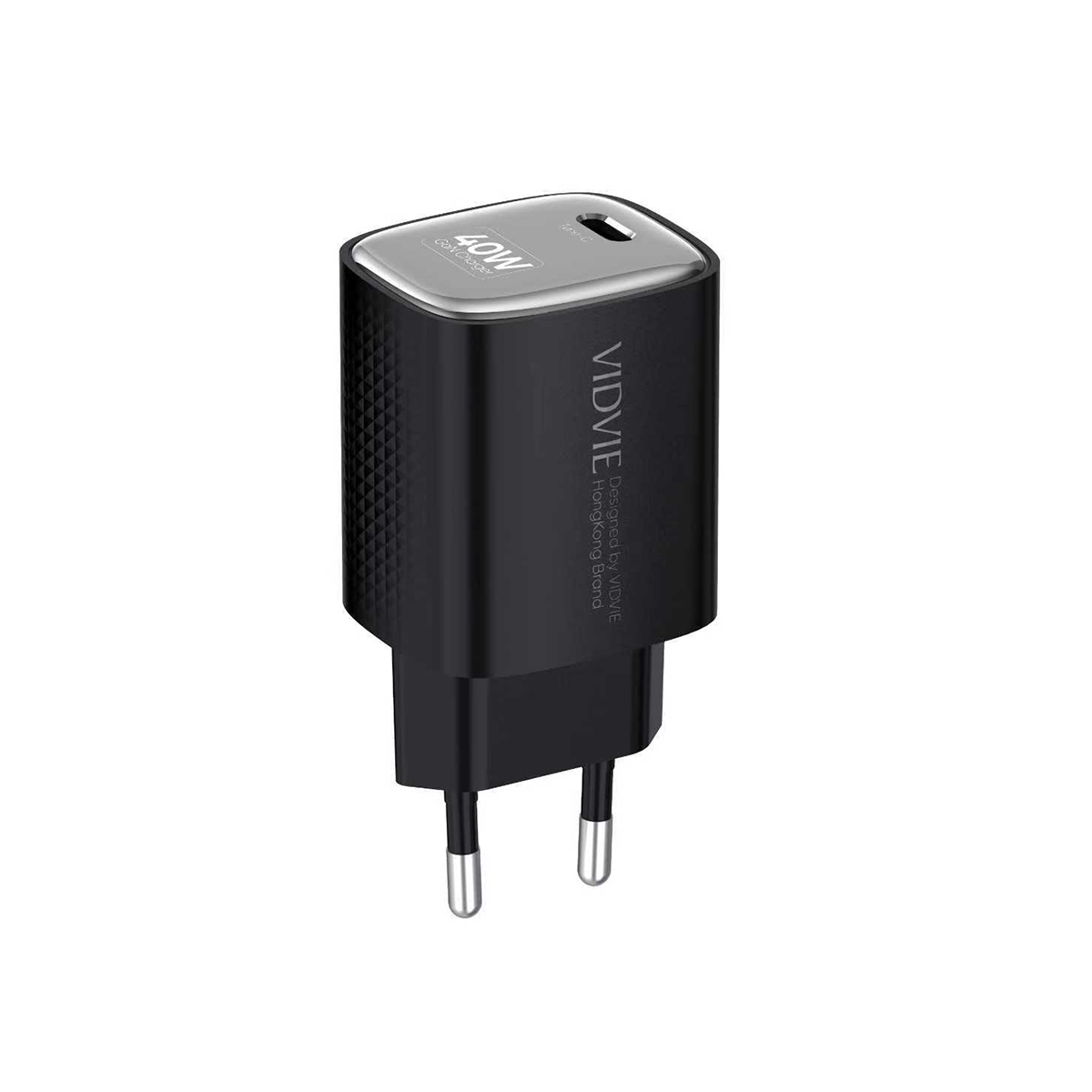 1768470239798338.png?eo-img.format=webp