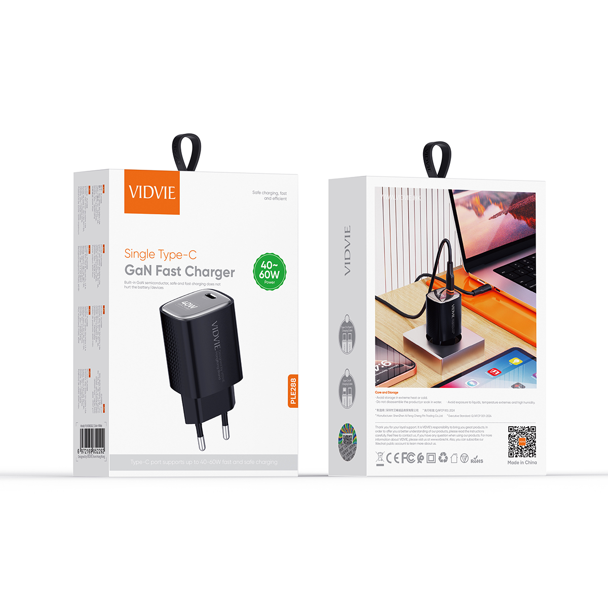 1768470248317755.png?eo-img.format=webp