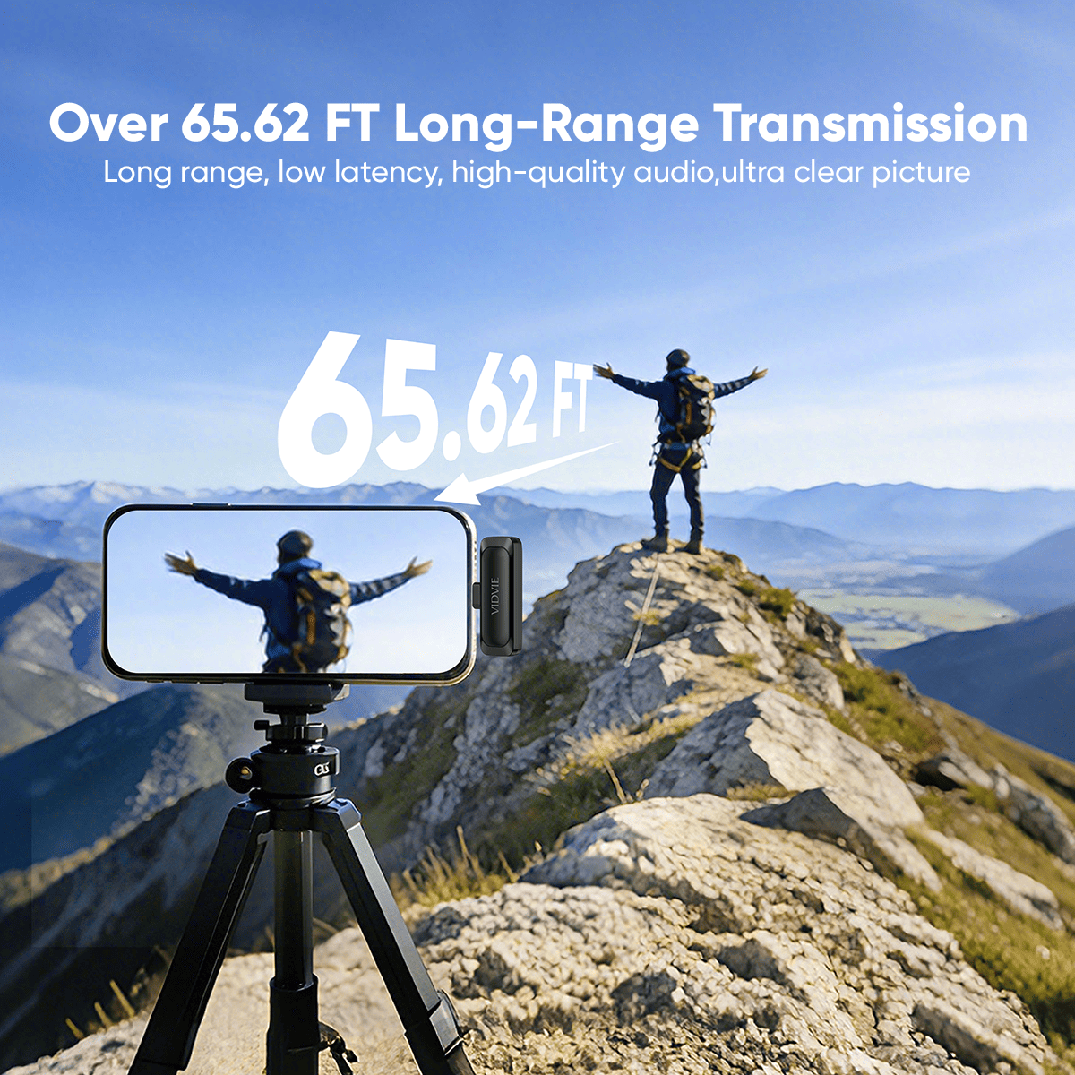 9(5).png?eo-img.format=webp