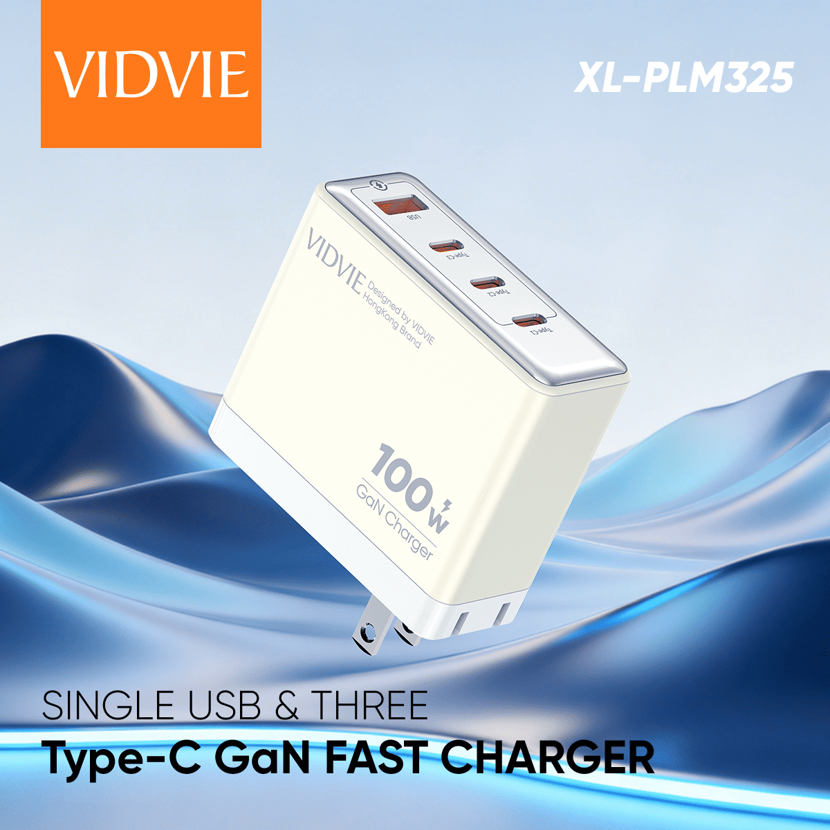 1759806786148304.png?eo-img.format=webp