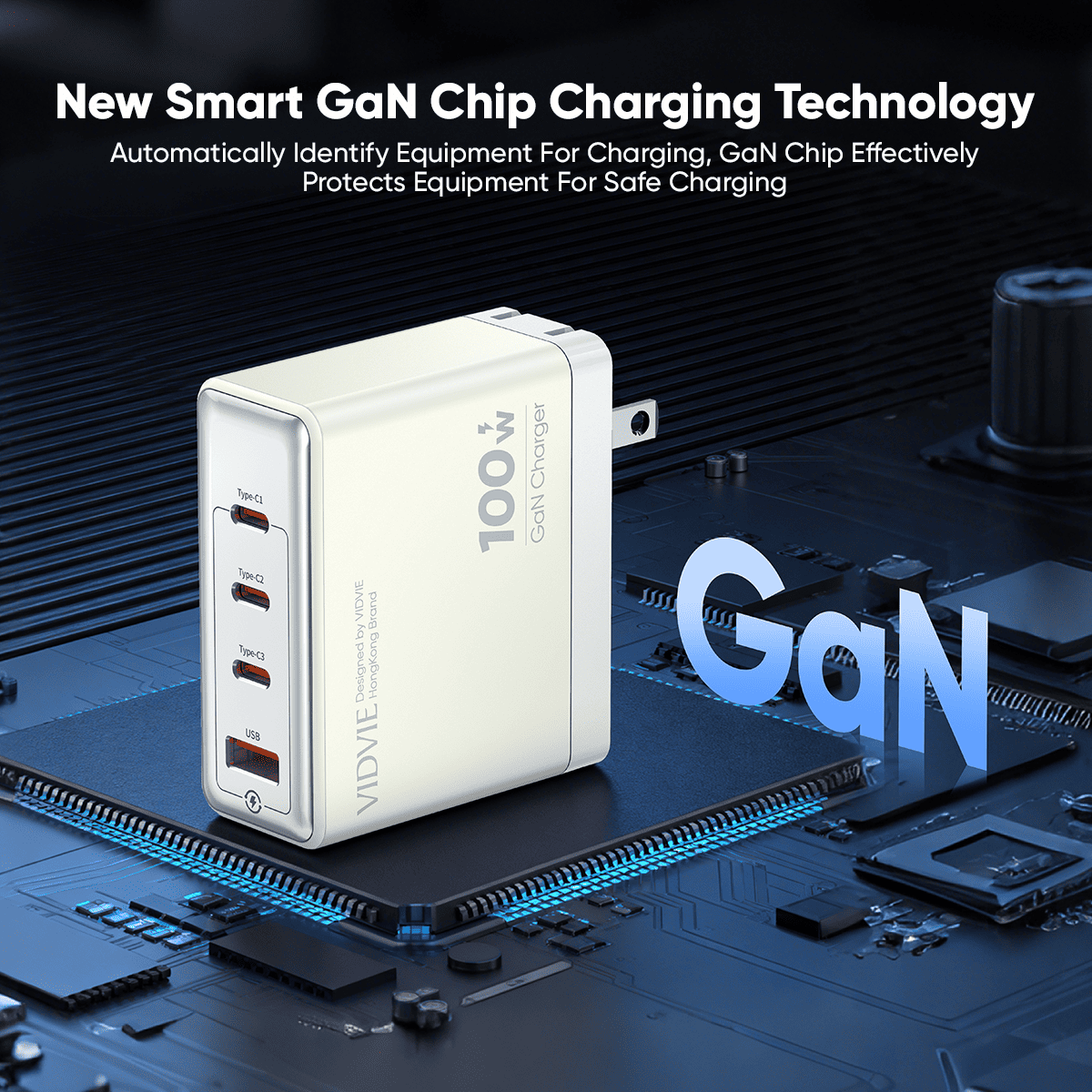 1759806789642168.png?eo-img.format=webp