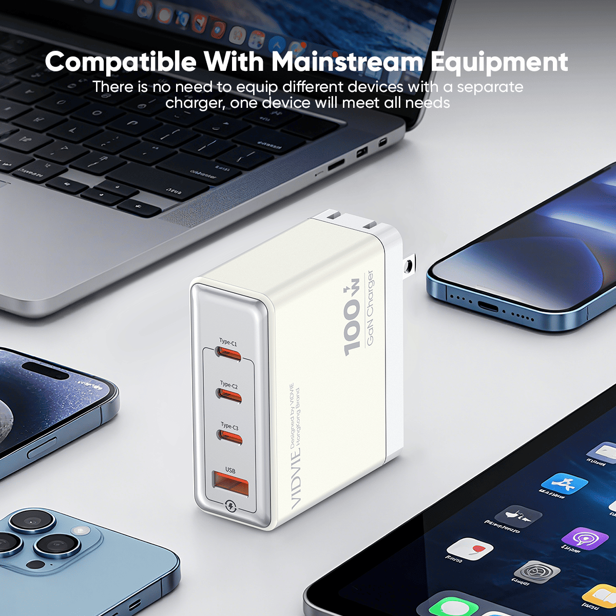 1759806793847540.png?eo-img.format=webp