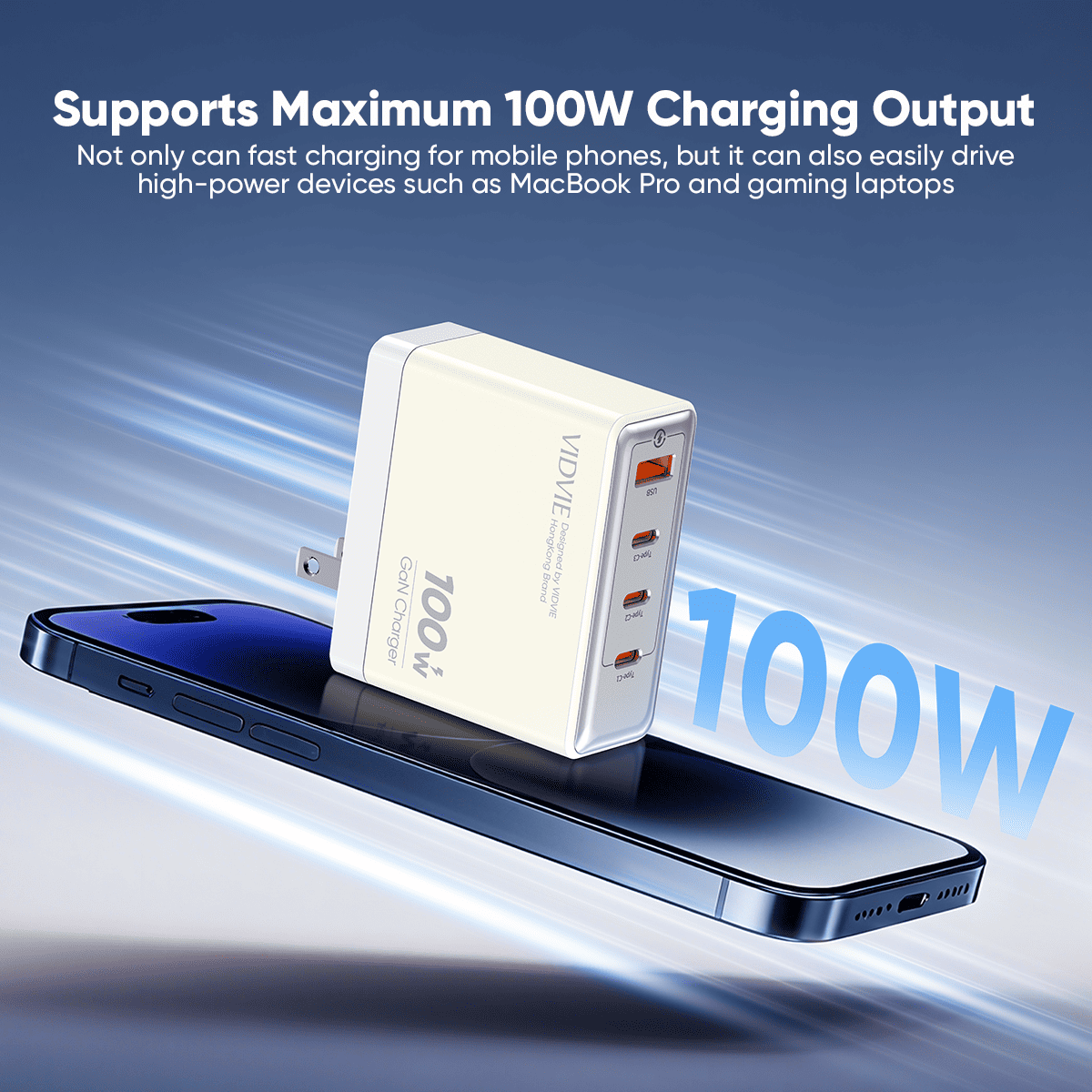 1759806796114499.png?eo-img.format=webp