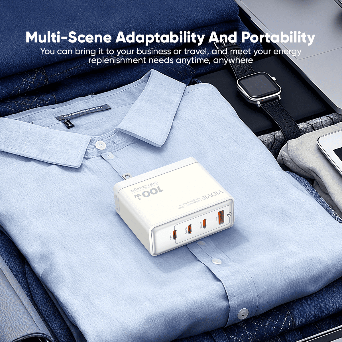 1759806801447013.png?eo-img.format=webp