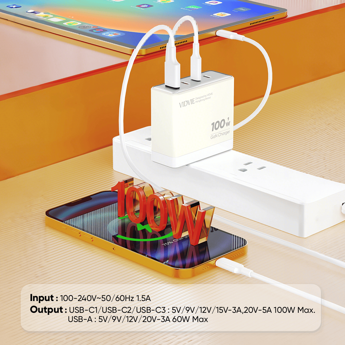 1759806804564529.png?eo-img.format=webp