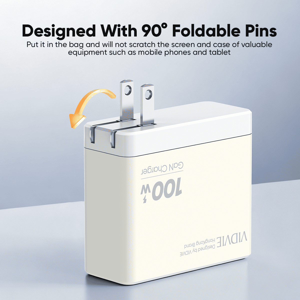 1759806808296097.png?eo-img.format=webp