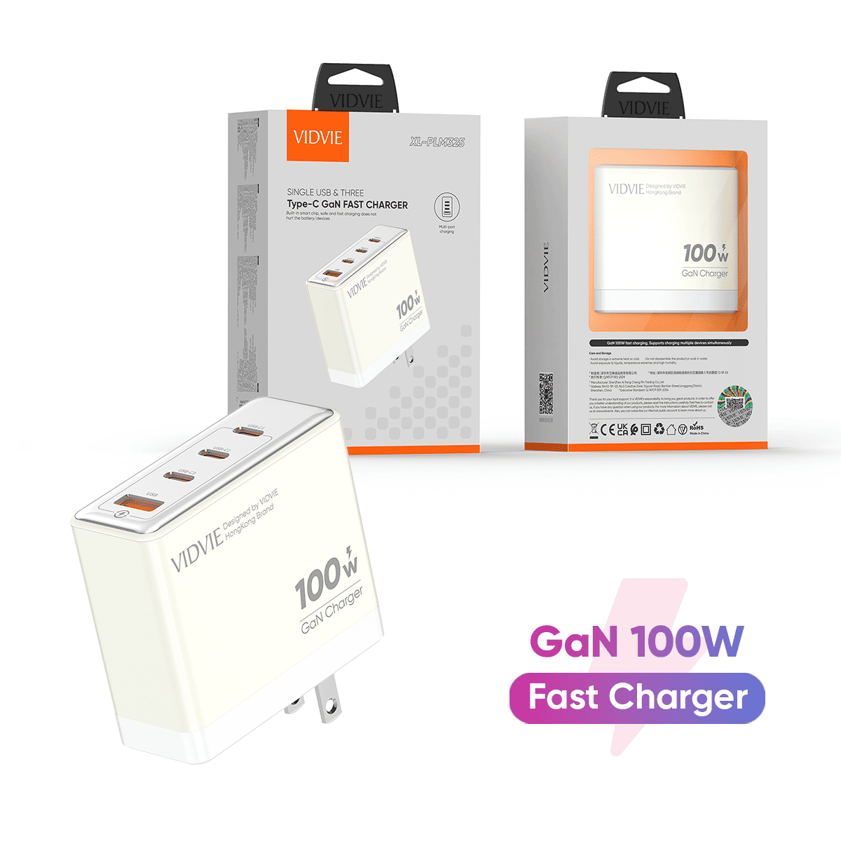 1759806811490852.png?eo-img.format=webp