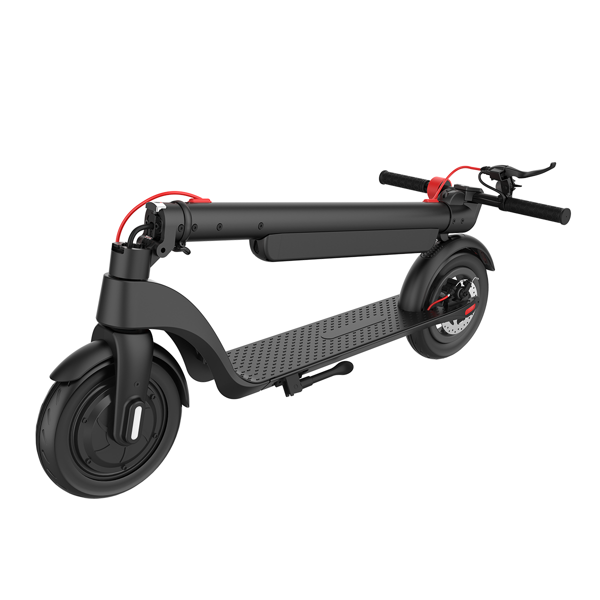 1763099270574454.png?eo-img.format=webp