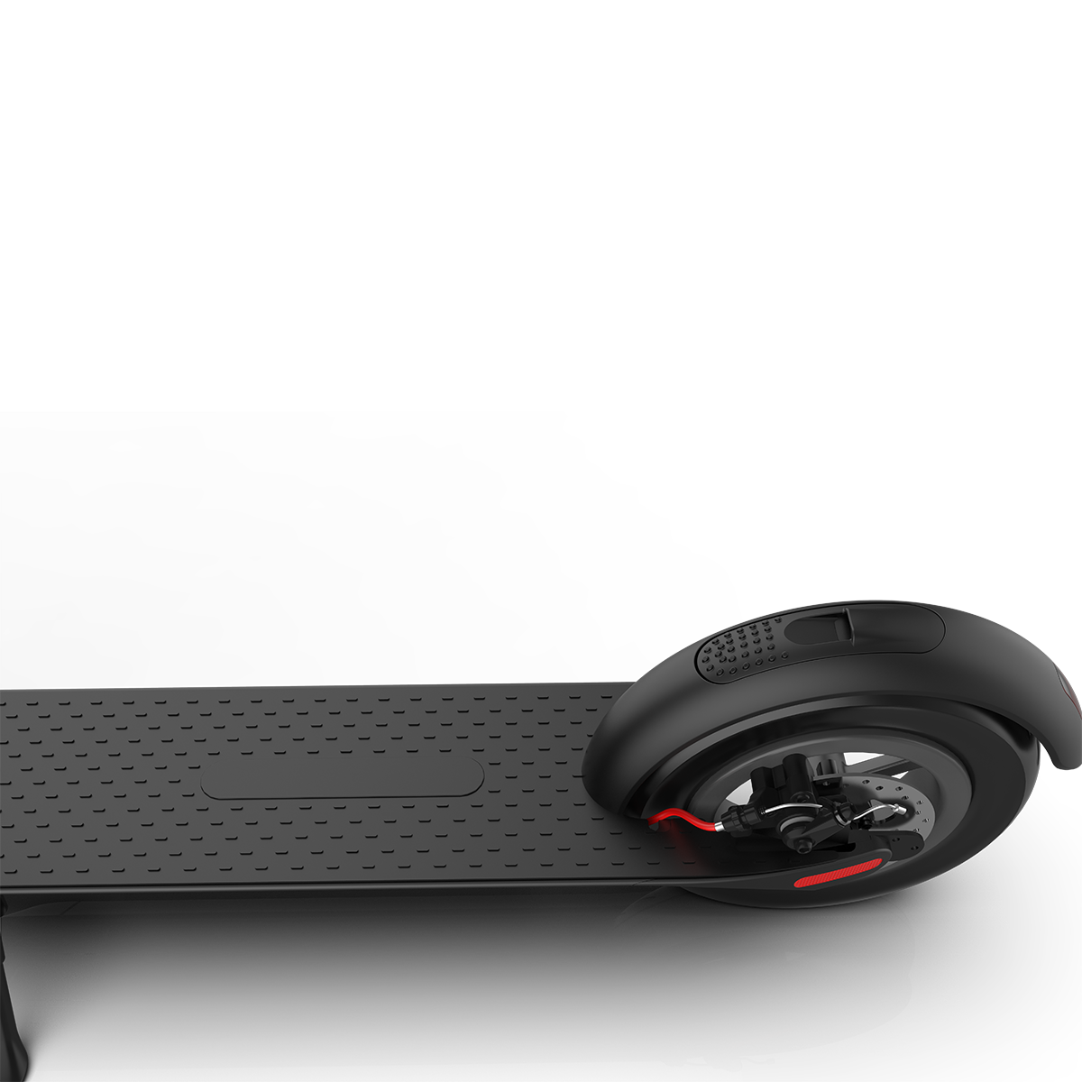 1763099294731323.png?eo-img.format=webp