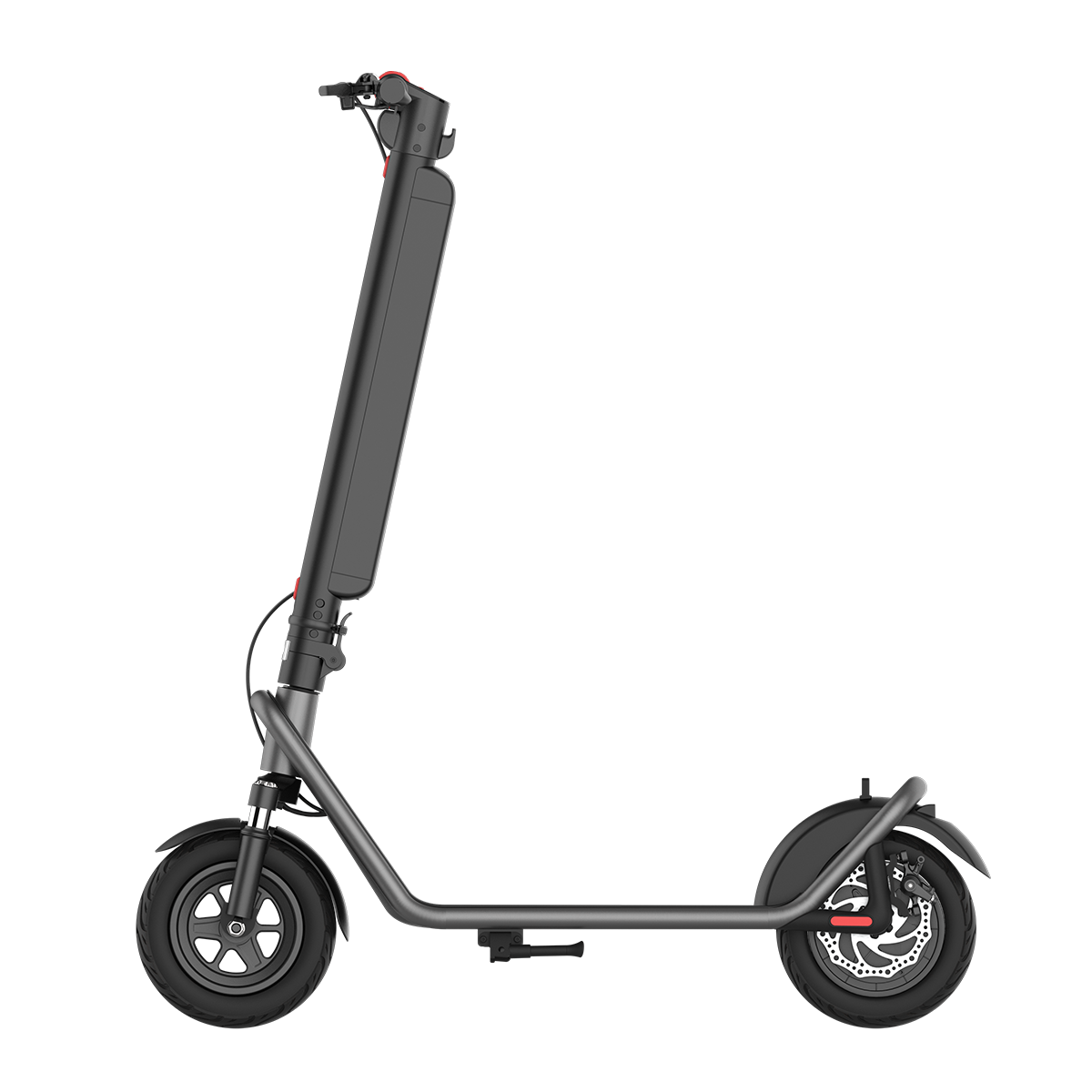 1763099455672301.png?eo-img.format=webp