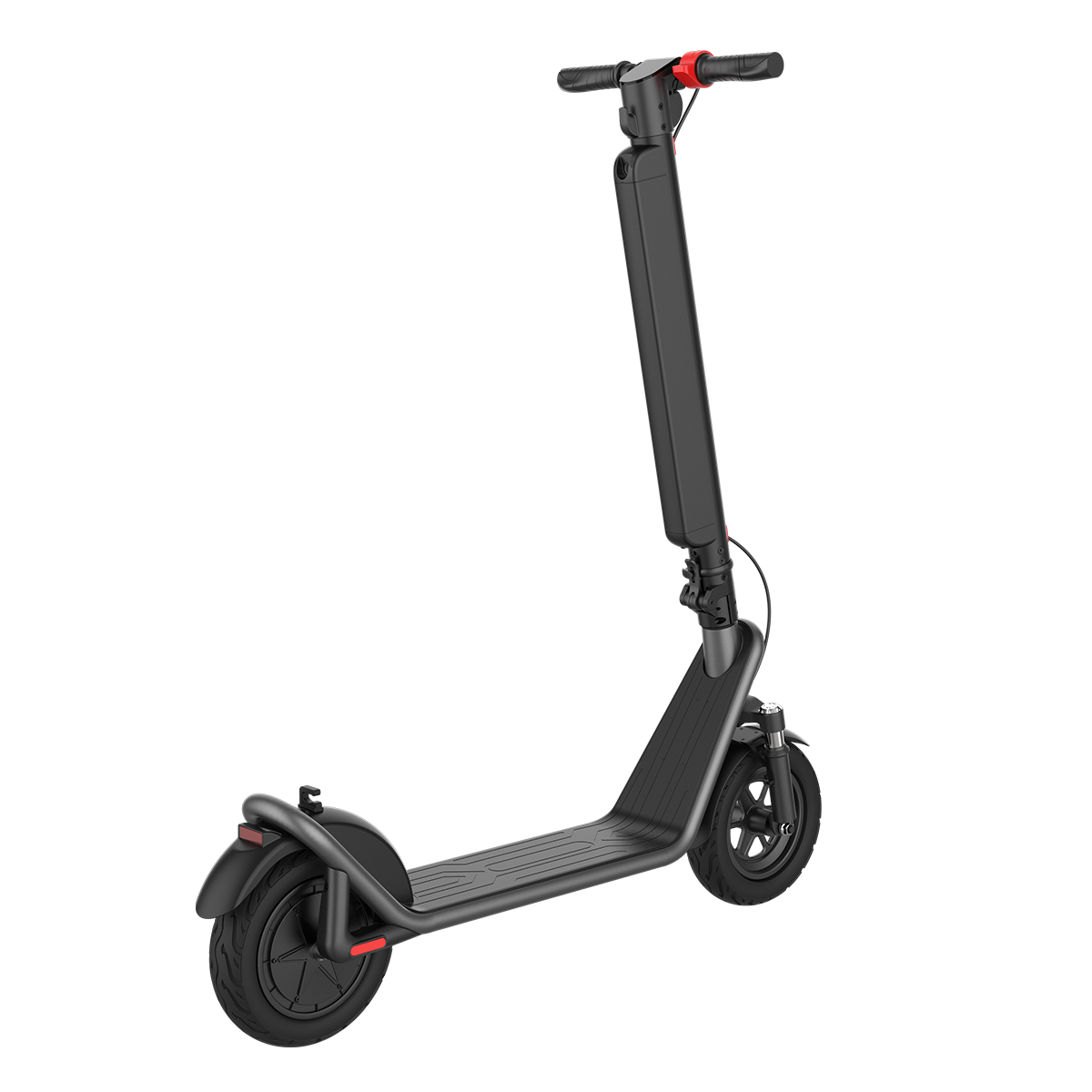 1763099468289513.png?eo-img.format=webp