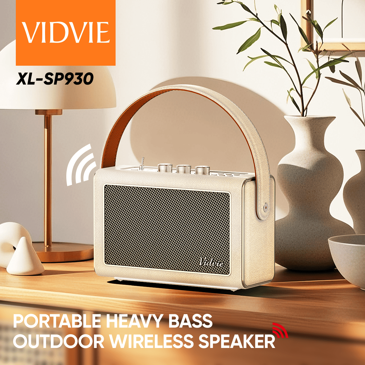 1764228650803695.png?eo-img.format=webp