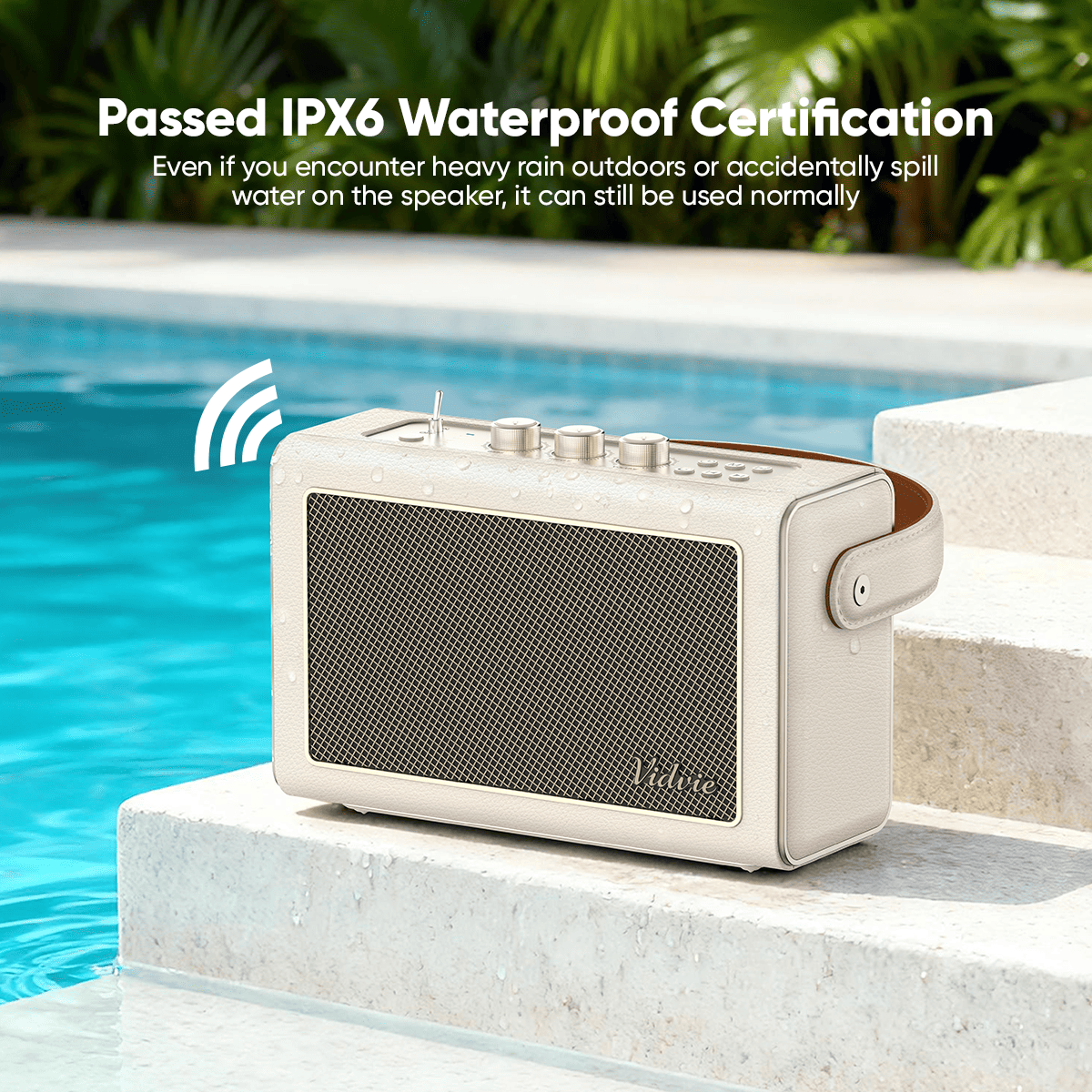 1764228654718891.png?eo-img.format=webp