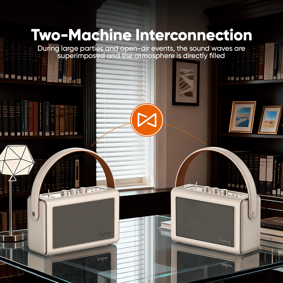 1764228658599923.png?eo-img.format=webp