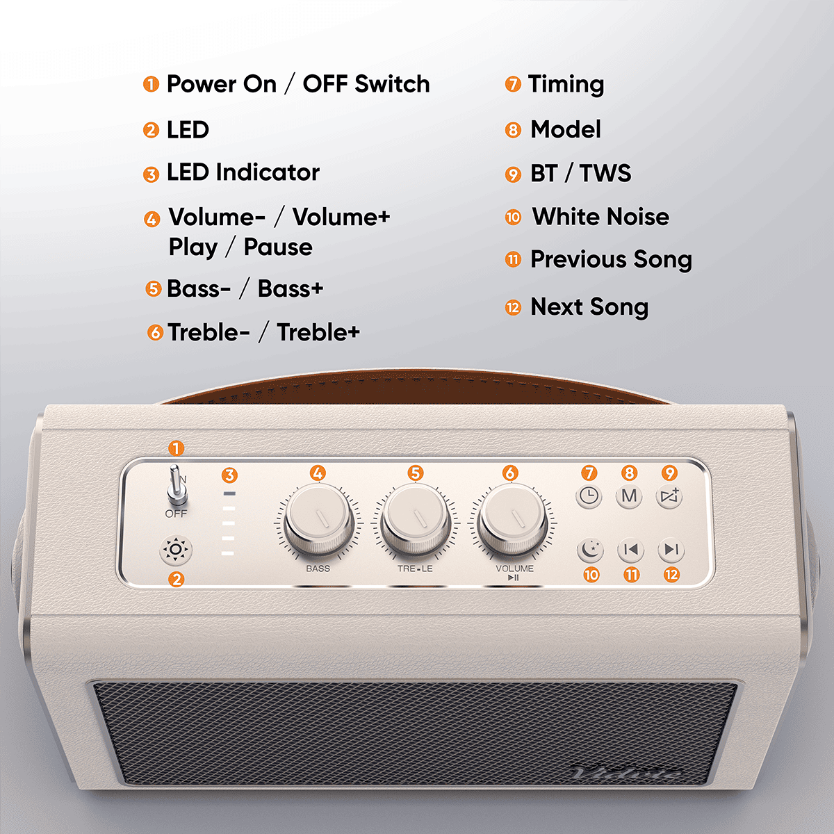 1764228680658762.png?eo-img.format=webp