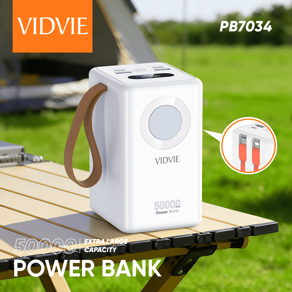 1764560559630016.png?eo-img.format=webp