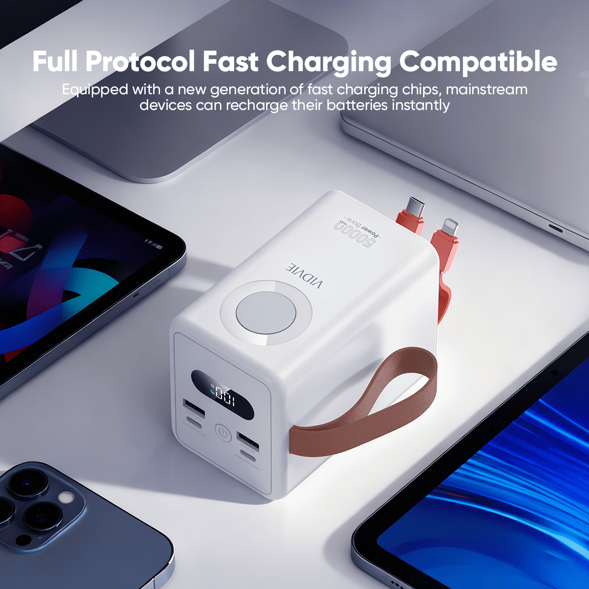 1764560563789107.png?eo-img.format=webp