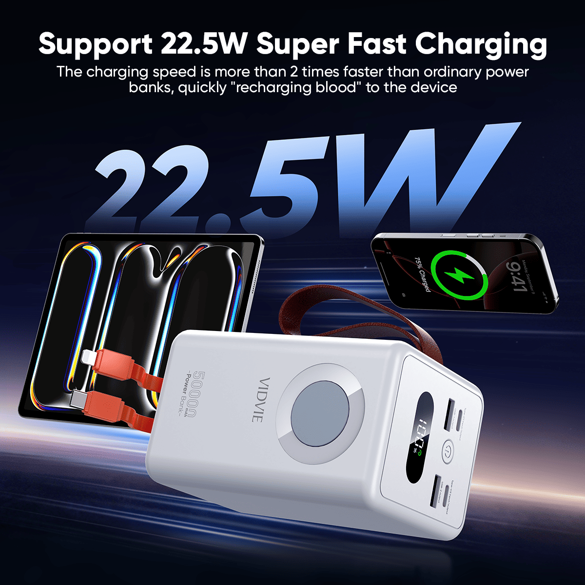 1764560573743830.png?eo-img.format=webp