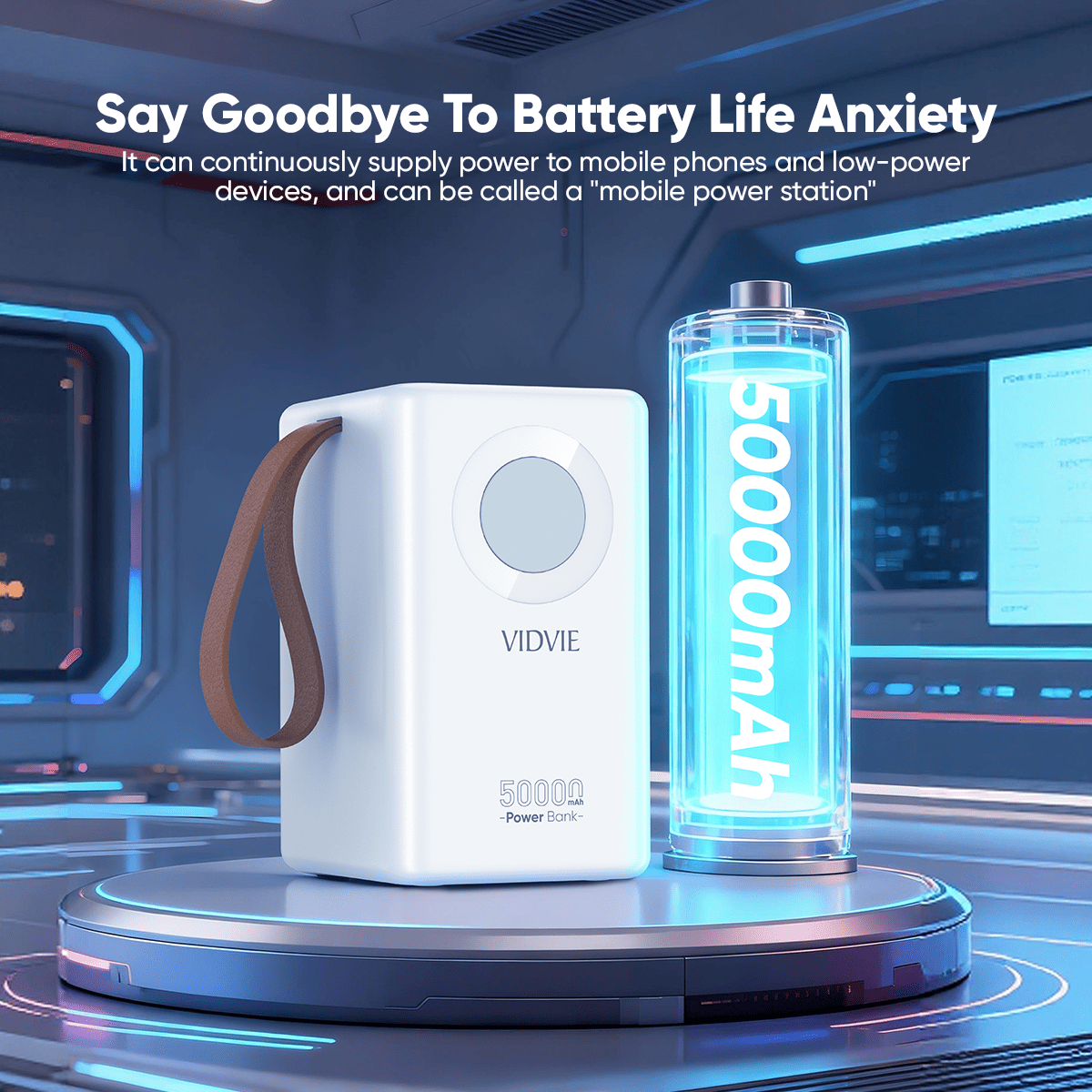 1764560576525393.png?eo-img.format=webp