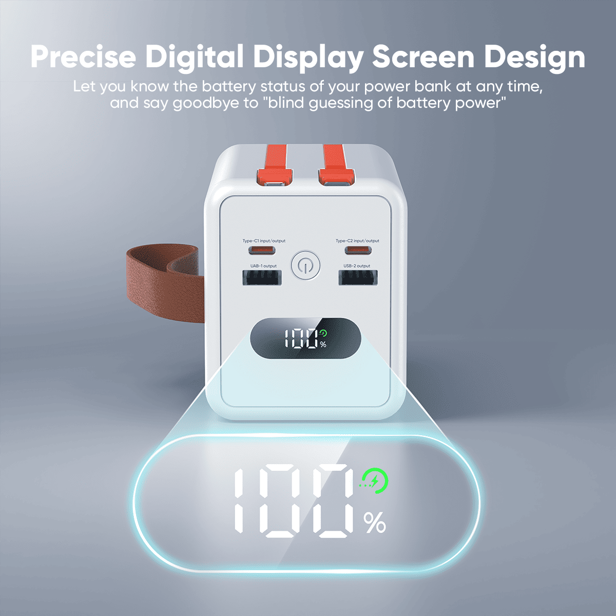 1764560580712643.png?eo-img.format=webp