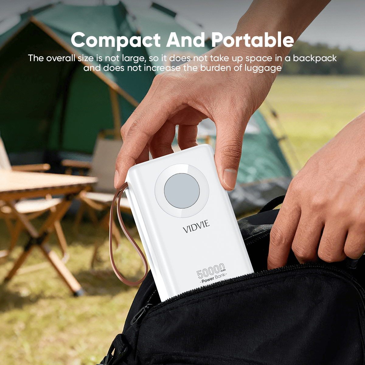 1764560583122837.png?eo-img.format=webp