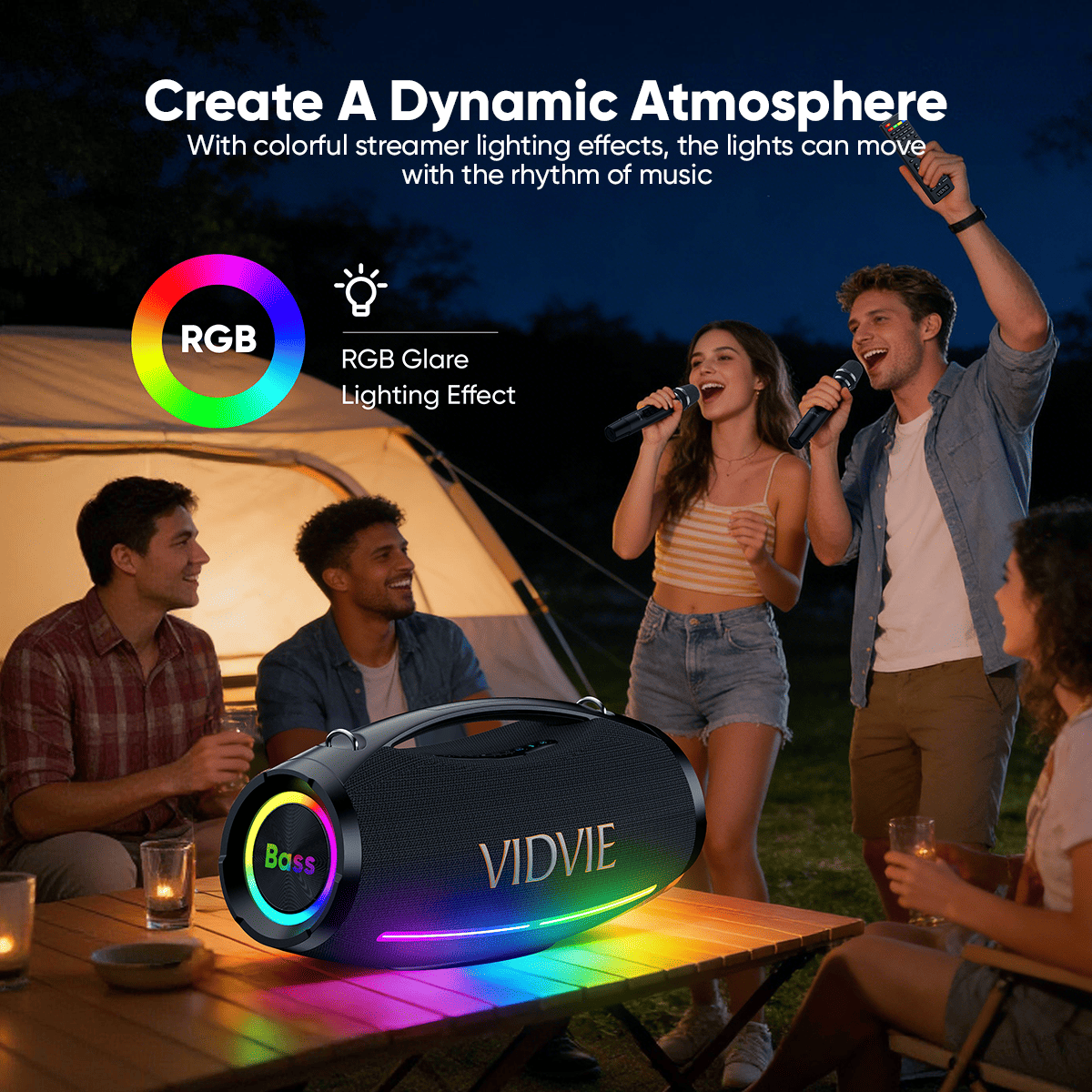 1765358913980146.png?eo-img.format=webp