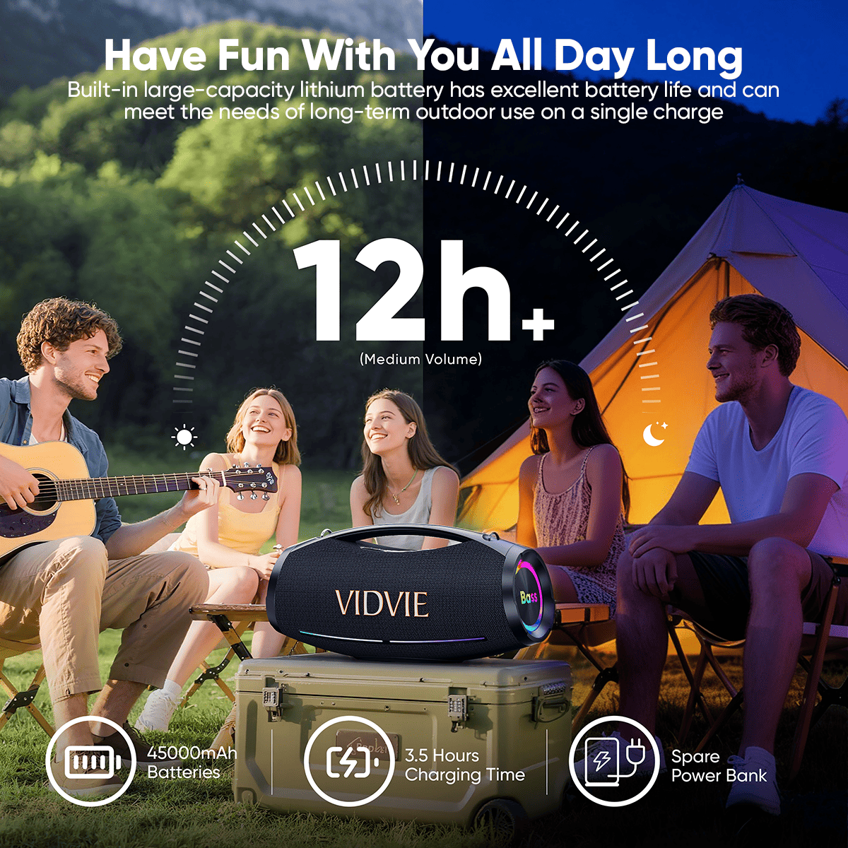 1765358920733510.png?eo-img.format=webp