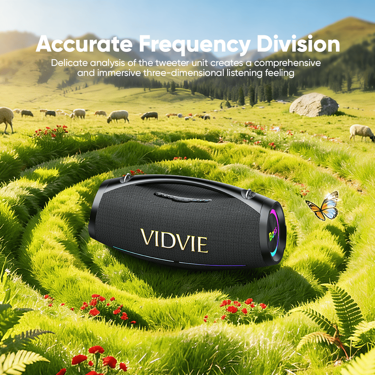 1765358940844996.png?eo-img.format=webp