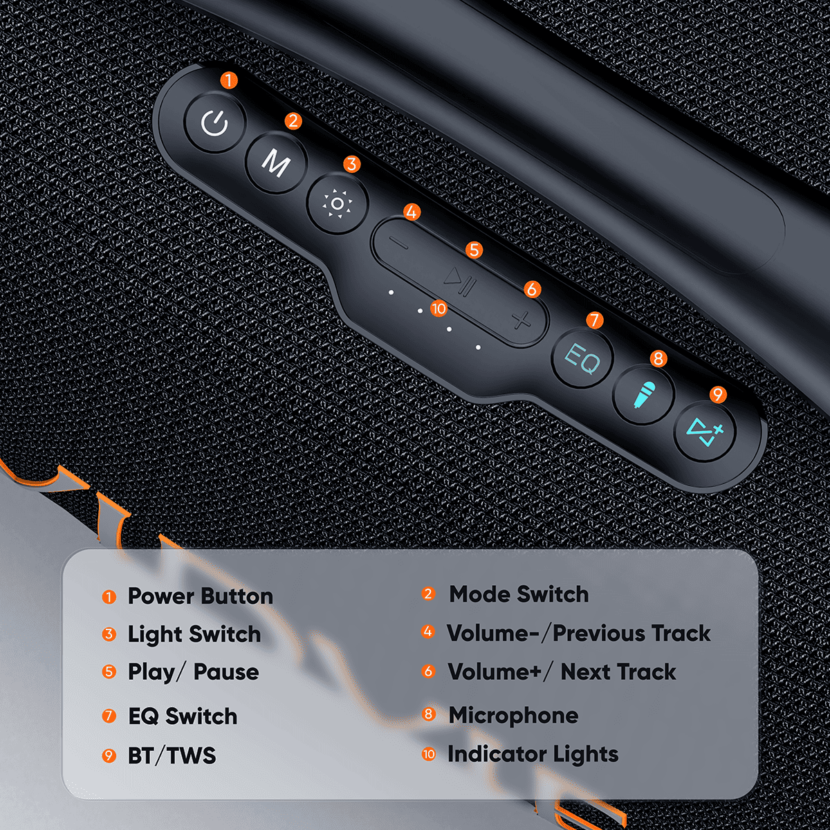 1765358944900803.png?eo-img.format=webp