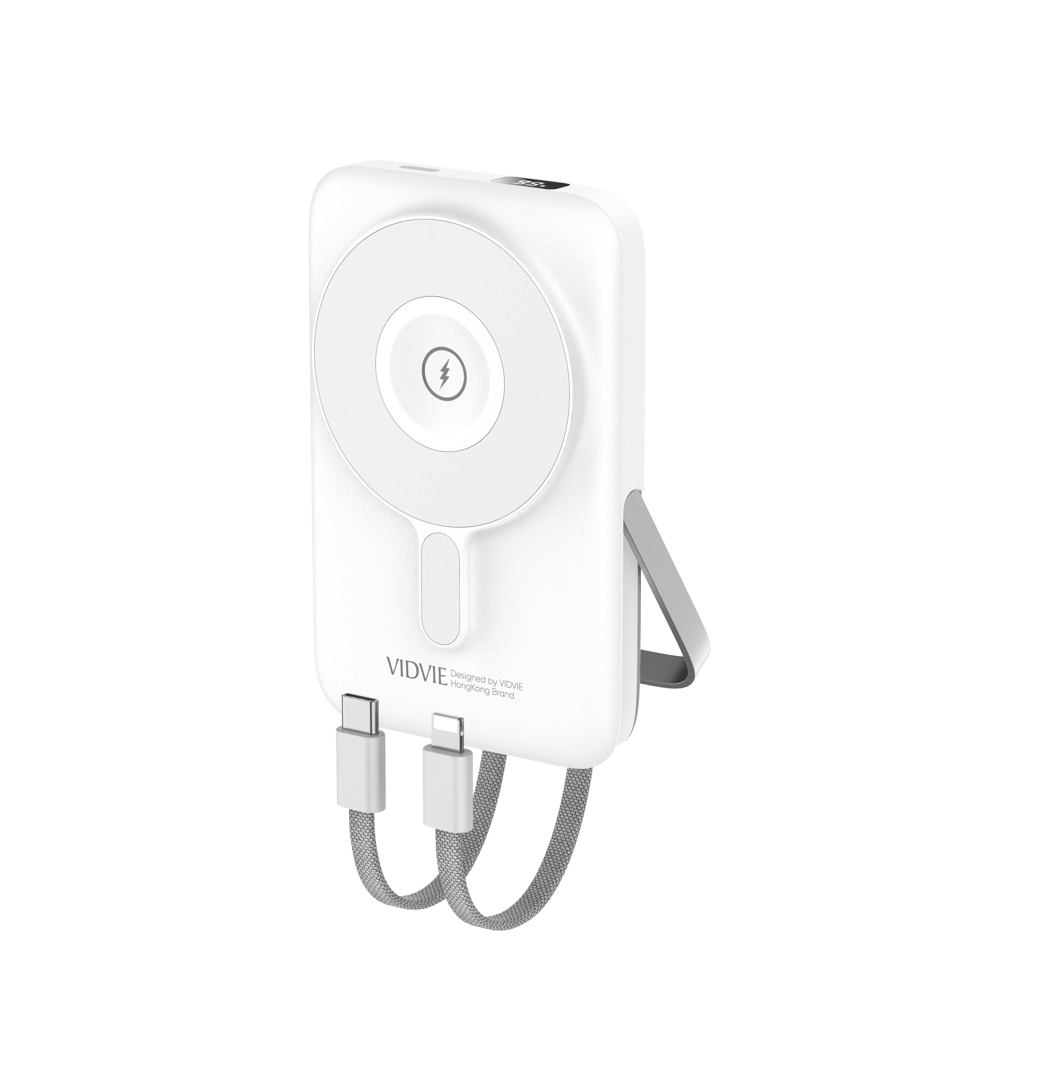 1765435949212528.png?eo-img.format=webp