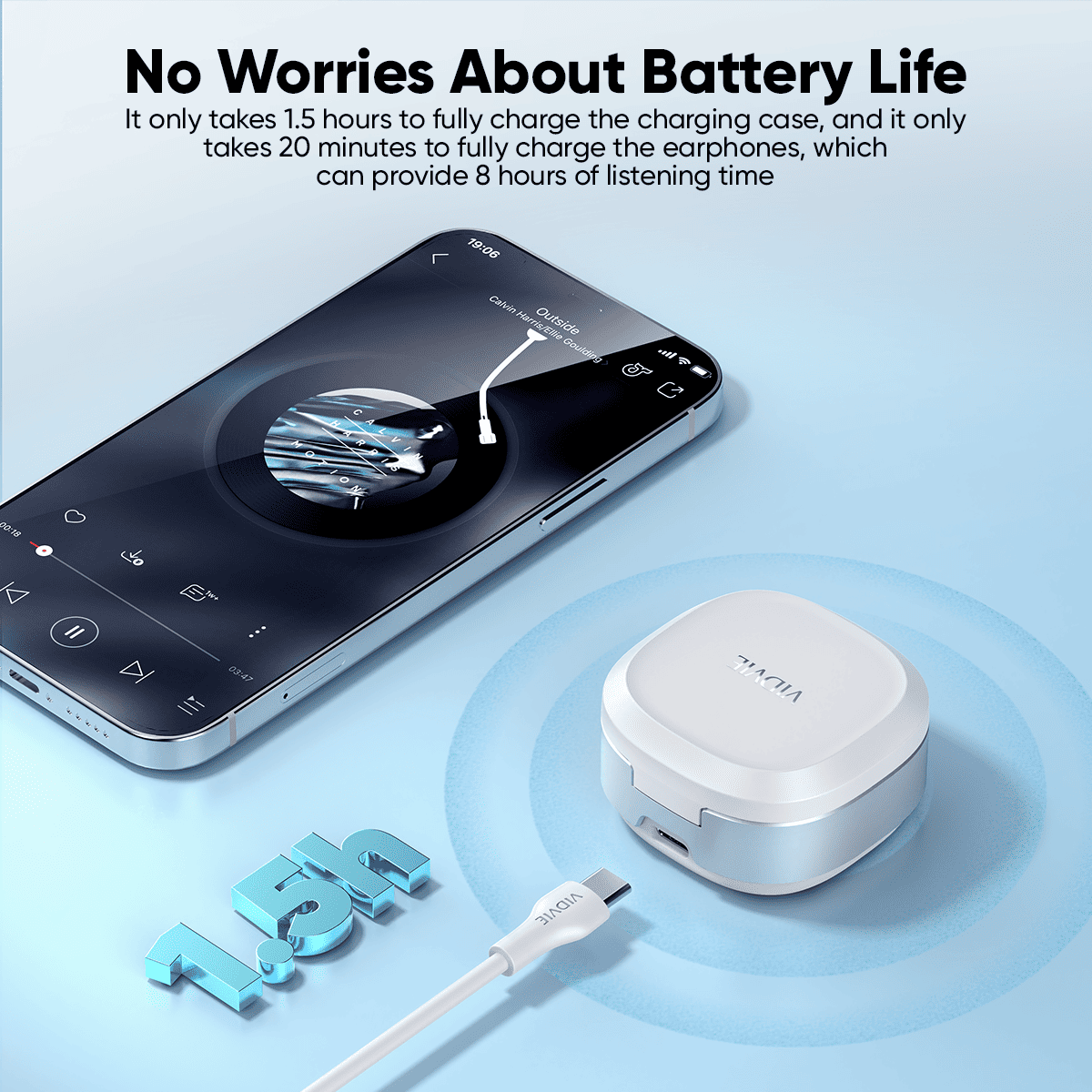 1766138153514694.png?eo-img.format=webp