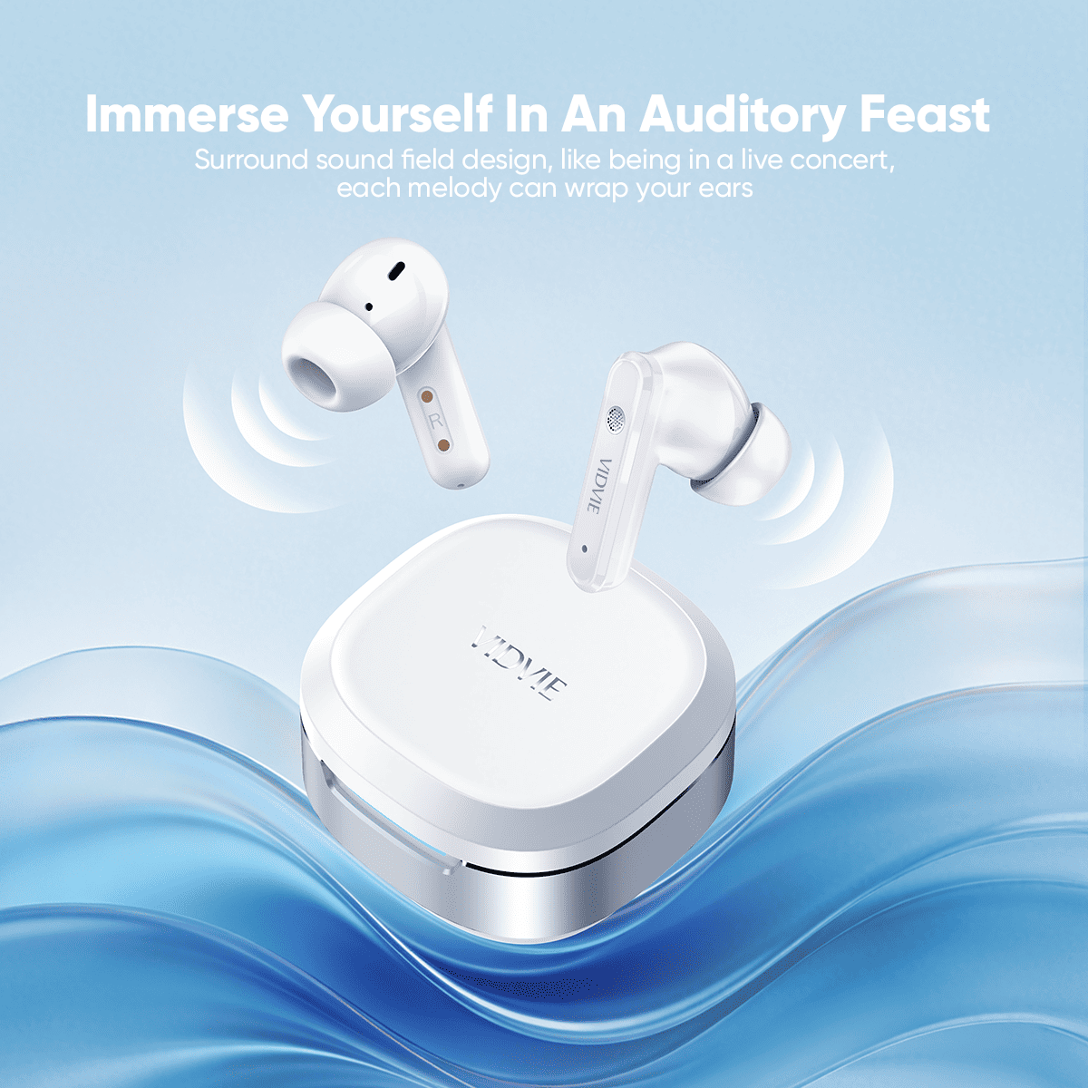 1766138166960835.png?eo-img.format=webp