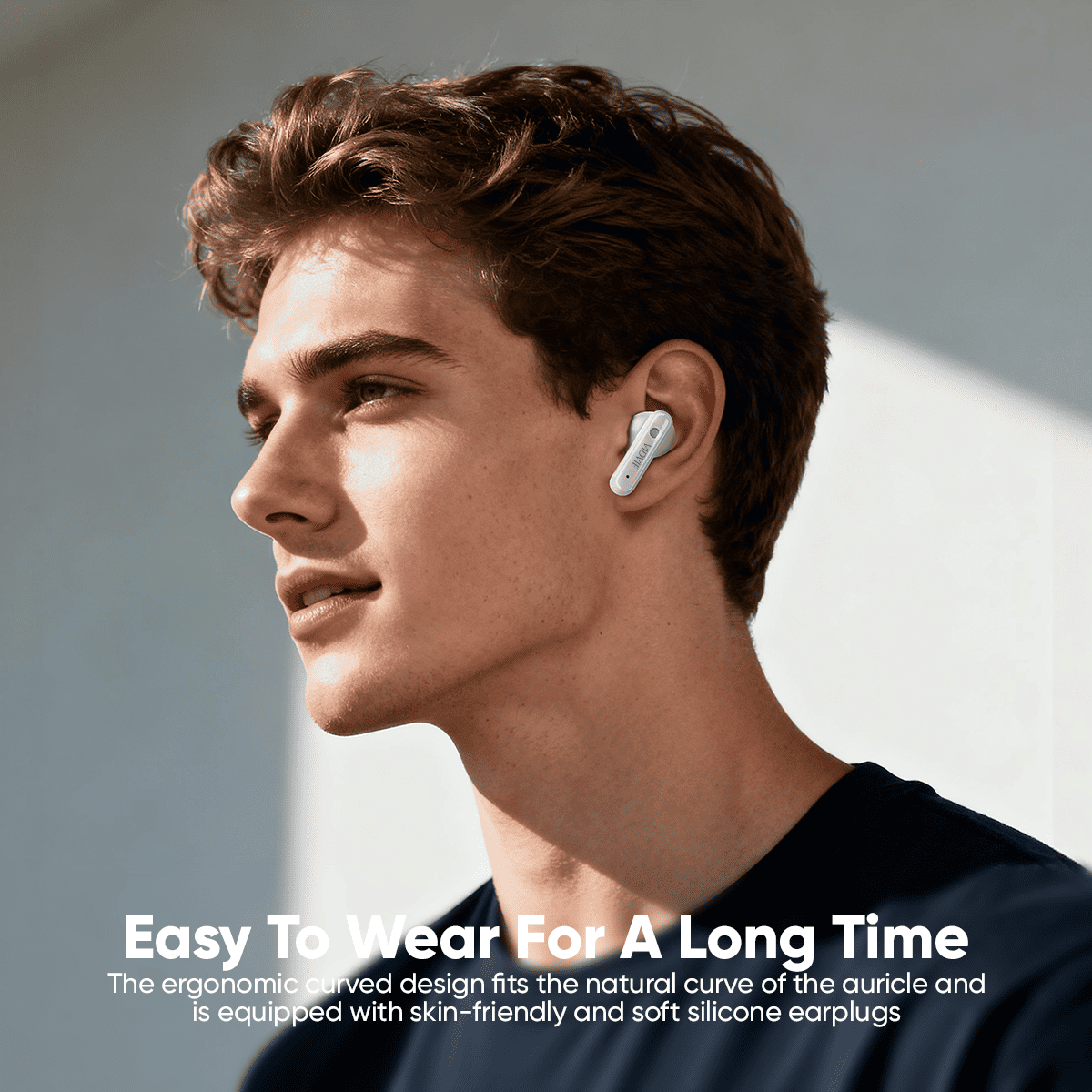 1766138175894733.png?eo-img.format=webp