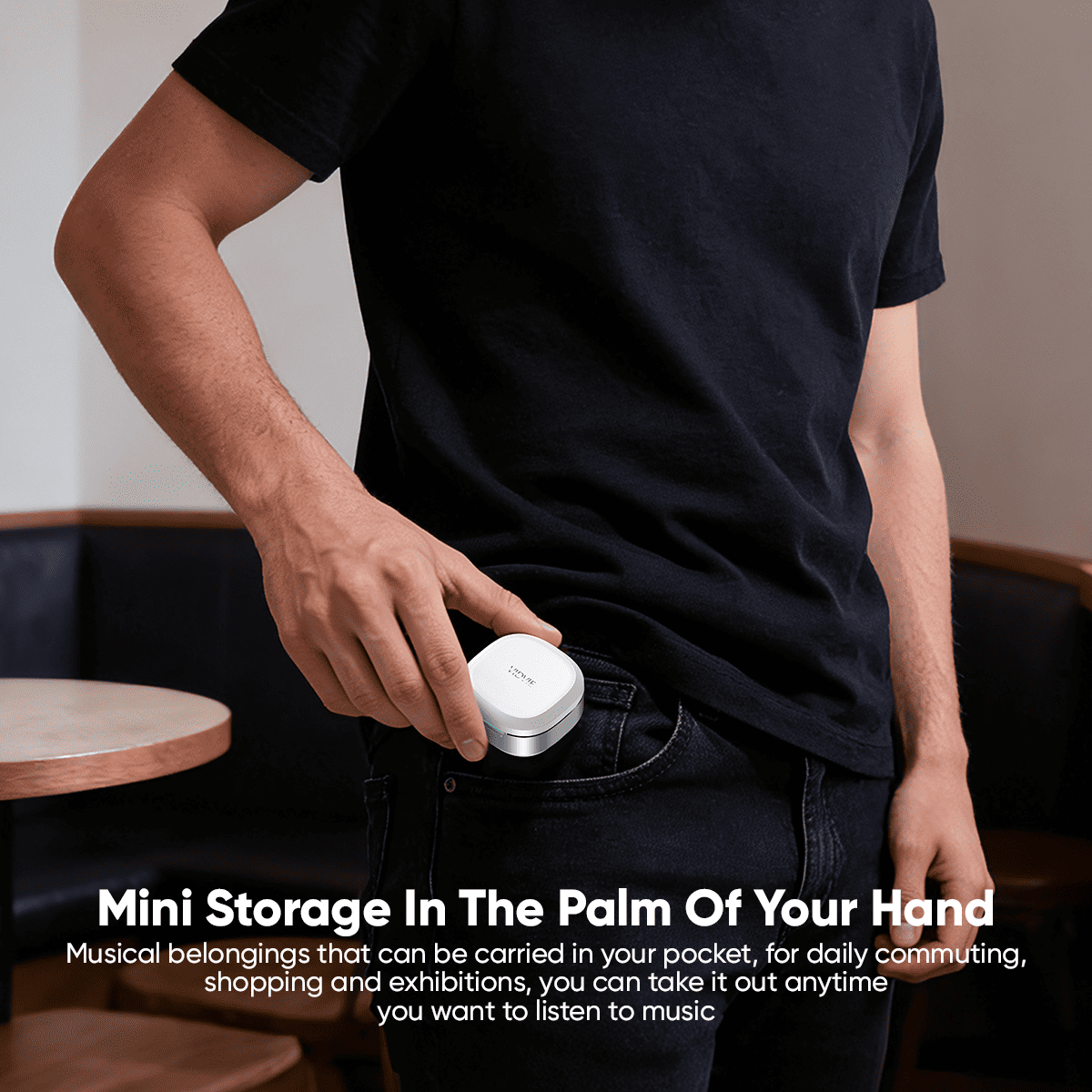 1766138180459053.png?eo-img.format=webp