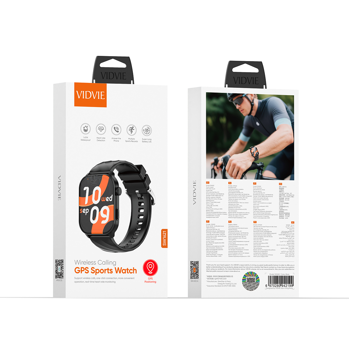 1768467963720249.png?eo-img.format=webp 1621.png?eo-img.format=webp