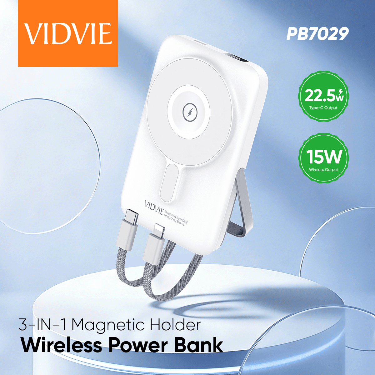 1772157039774850.png?eo-img.format=webp