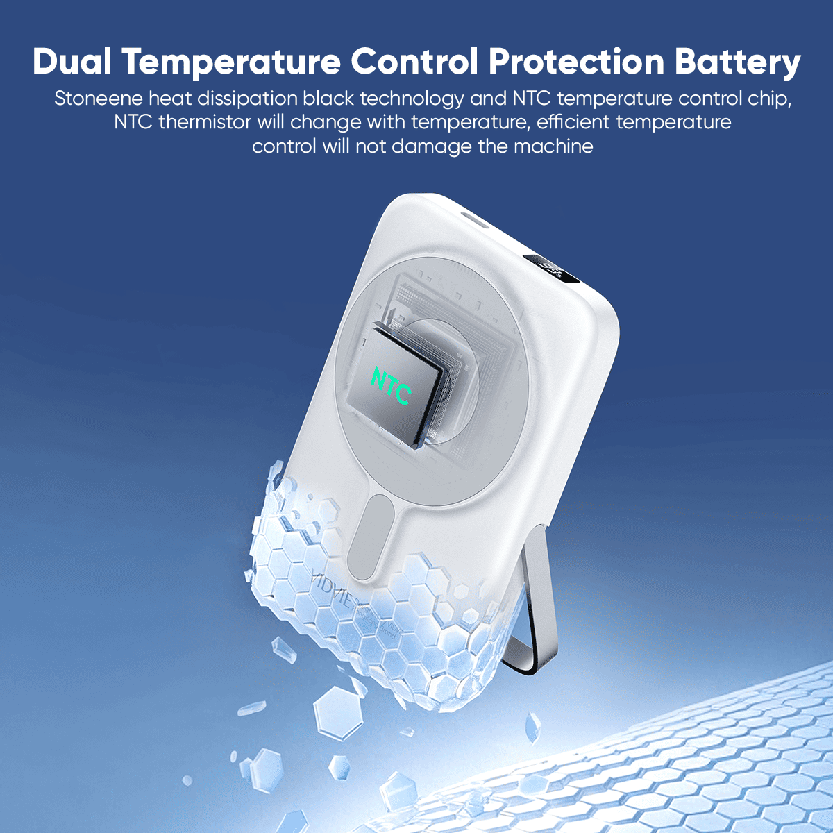 1772157055882288.png?eo-img.format=webp