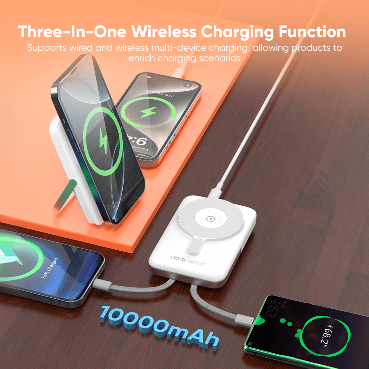 1772157061480443.png?eo-img.format=webp