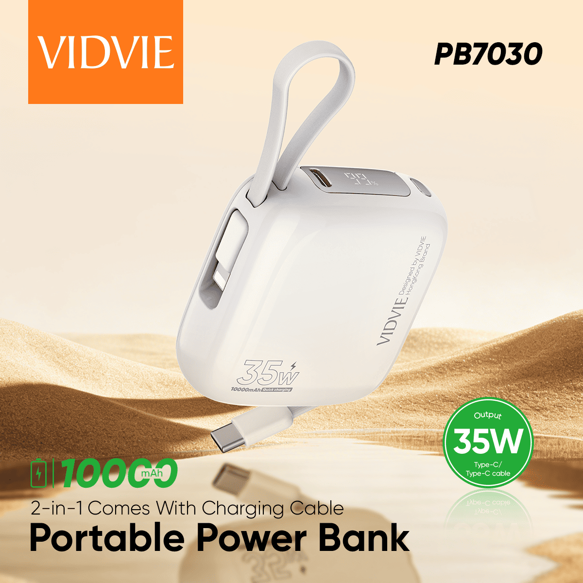 1772517179729935.png?eo-img.format=webp