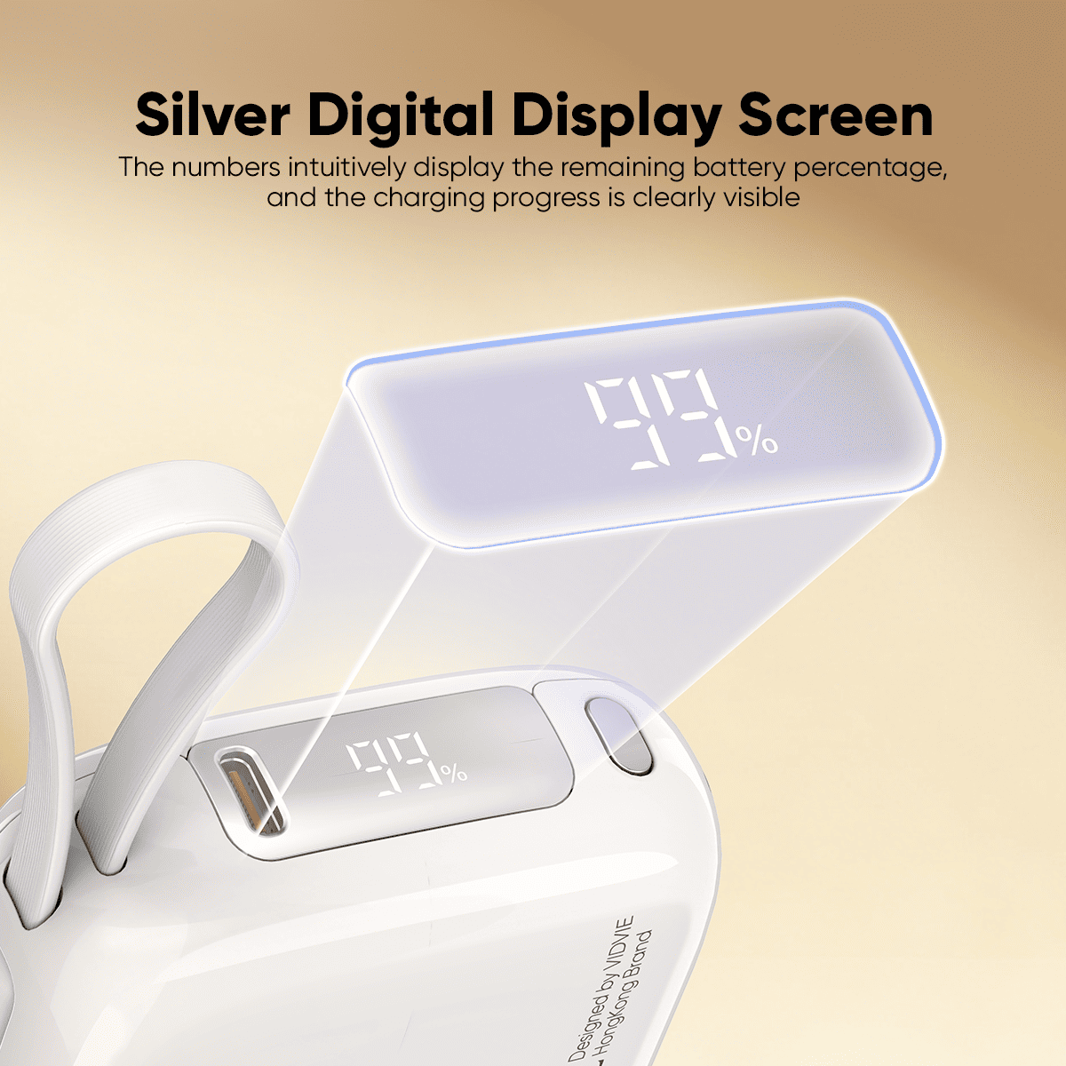 1772517185611075.png?eo-img.format=webp