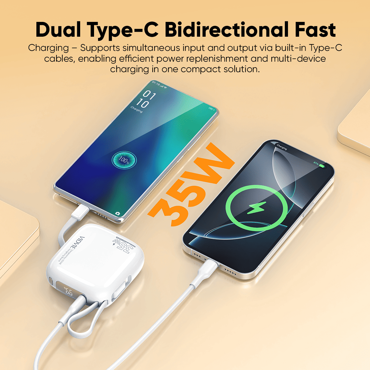 1772517192845137.png?eo-img.format=webp