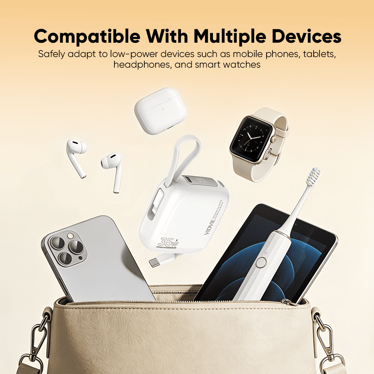 1772517199620170.png?eo-img.format=webp