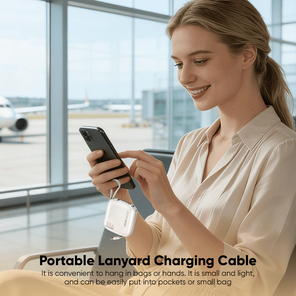 1772517204477038.png?eo-img.format=webp