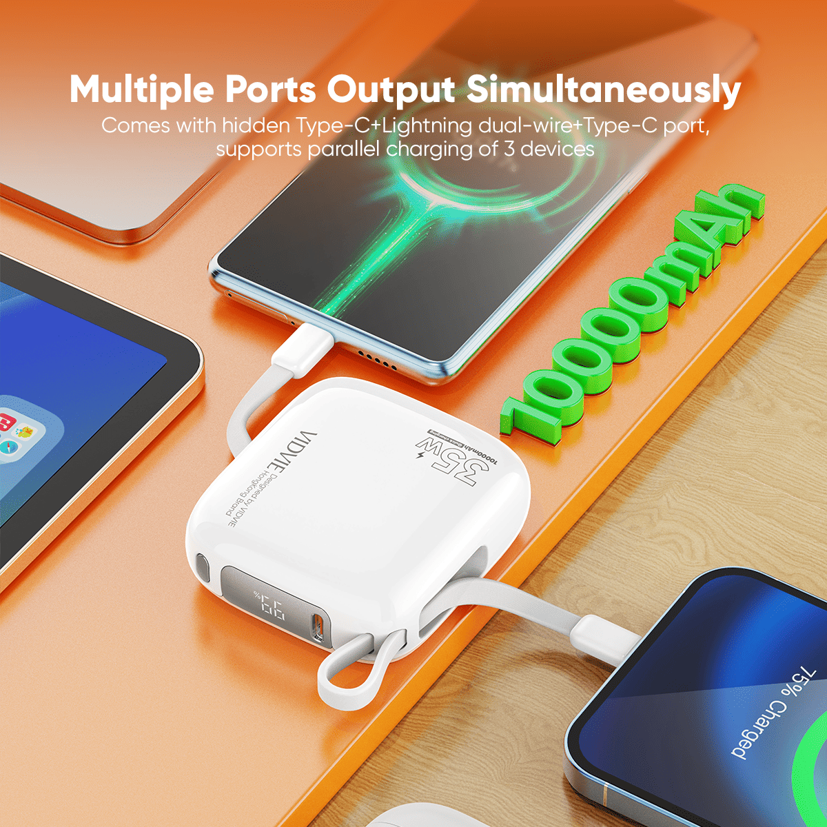 1772517230872575.png?eo-img.format=webp