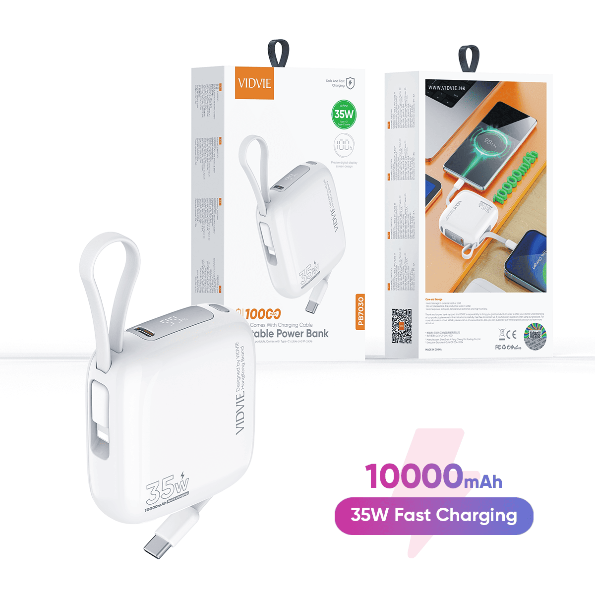 1772517236658691.png?eo-img.format=webp