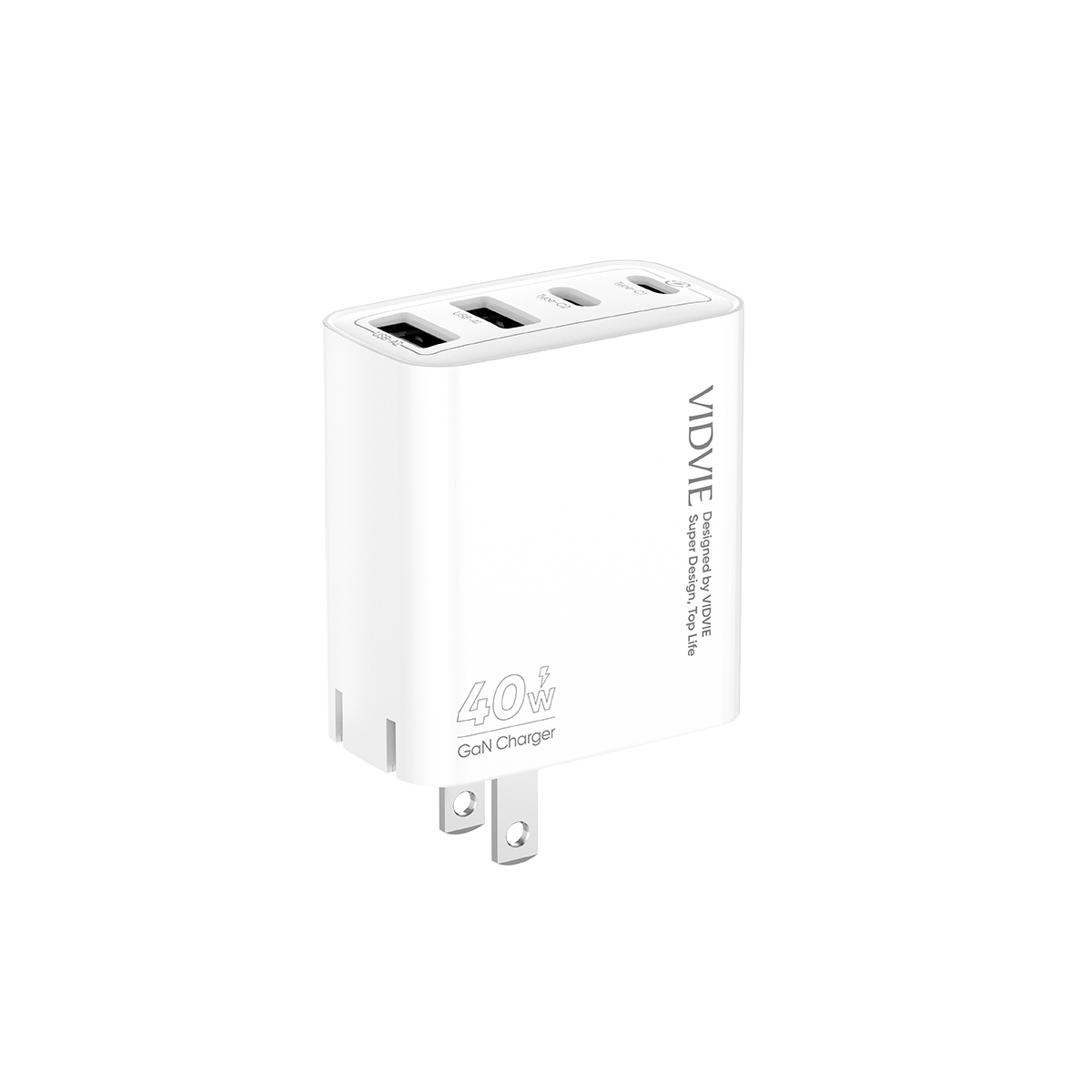 1773904096976435.png?eo-img.format=webp