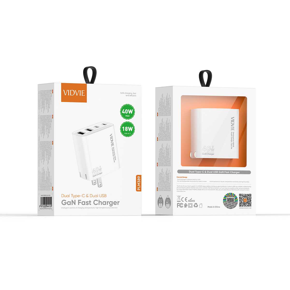 1773904103988890.png?eo-img.format=webp